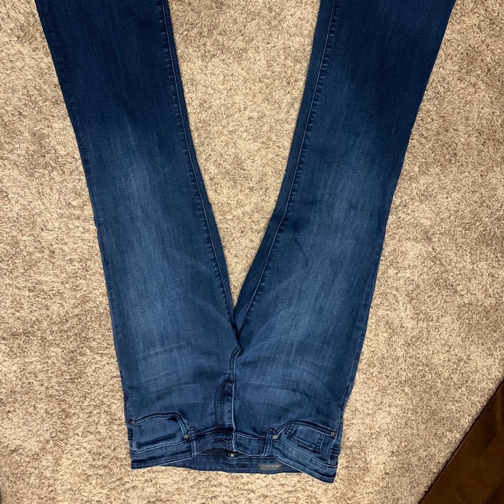 Kut from the Kloth jeans